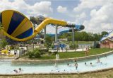 Fun Kid Things to Do In Columbus Ohio Best Places to Take Your Kids In Columbus