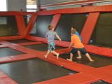 Fun Kid Things to Do In Columbus Ohio Best Places to Take Your Kids In Columbus