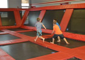 Fun Kid Things to Do In Columbus Ohio Best Places to Take Your Kids In Columbus