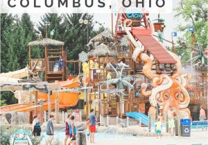 Fun Kid Things to Do In Columbus Ohio Fun Family Weekend In Columbus Ohio Blogginglikeaboss
