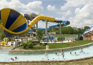 Fun Things to Do In Columbus During the Day Best Places to Take Your Kids In Columbus