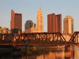 Fun Things to Do In Columbus During the Day Columbus Gay Guide Columbus events 2017