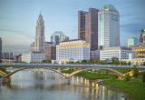 Fun Things to Do In Columbus During the Day Community Fourth Of July events In Columbus Ohio
