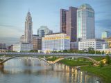 Fun Things to Do In Columbus During the Day Community Fourth Of July events In Columbus Ohio