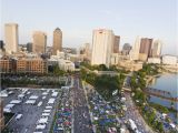 Fun Things to Do In Columbus During the Day event Guide Red White Boom