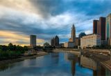 Fun Things to Do In Columbus During the Day Labor Day Weekend events In Columbus Ohio