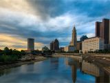 Fun Things to Do In Columbus During the Day Labor Day Weekend events In Columbus Ohio