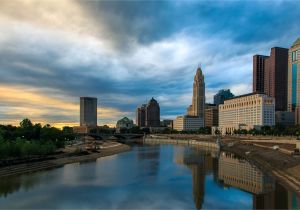 Fun Things to Do In Columbus During the Day Labor Day Weekend events In Columbus Ohio