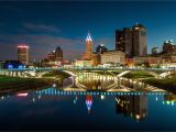 Fun Things to Do In Columbus for Couples 7 Romantic Outdoor Things to Do In Columbus