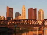 Fun Things to Do In Columbus for Couples Columbus Gay Guide Columbus events 2017
