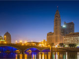 Fun Things to Do In Columbus for Couples December In Columbus Weather and event Guide