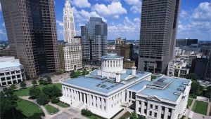 Fun Things to Do In Columbus for Couples Free attractions and Activities In Columbus Oh
