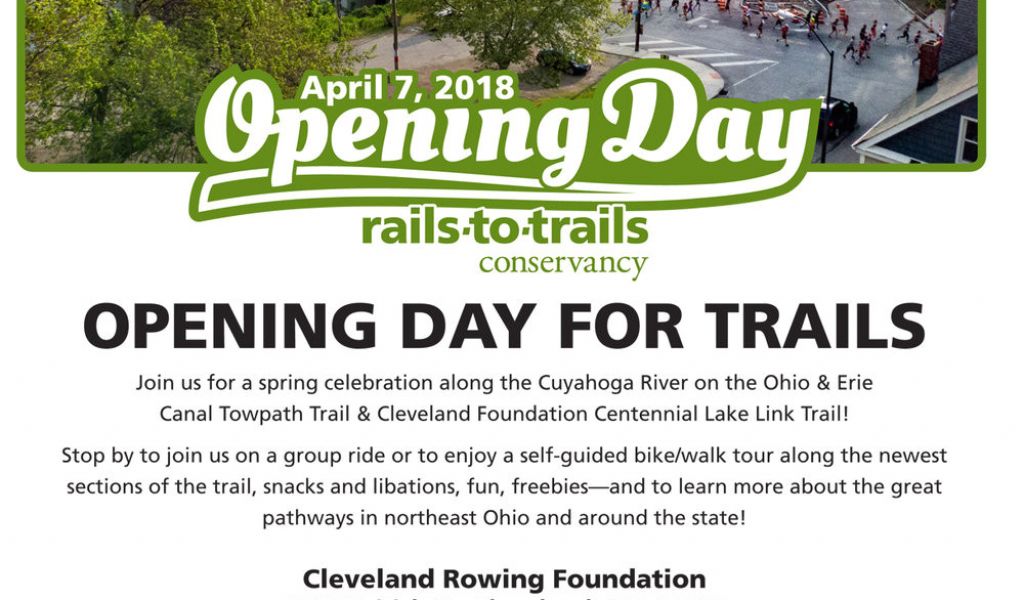 Fun Things To Do In Columbus Ga This Weekend Events AdinaPorter