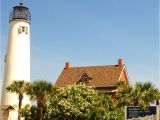 Fun Things to Do In Columbus Ga This Weekend St George island Florida the Perfect Peaceful Vacation Destination