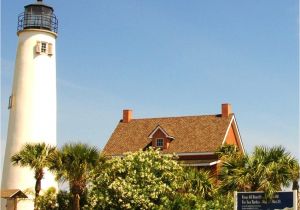 Fun Things to Do In Columbus Ga This Weekend St George island Florida the Perfect Peaceful Vacation Destination