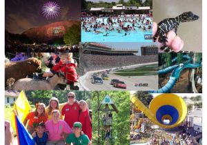 Fun Things to Do In Columbus Ga This Weekend Summer Camp Directory Muscogee Moms