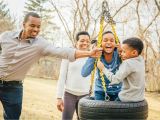 Fun Things to Do with A toddler In St Louis Free Summer Fun for Kids In St Louis