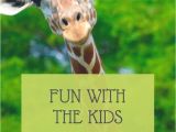 Fun Things to Do with A toddler In St Louis Fun Things to Do with Kids In St Louis Mo St Louis Pinterest