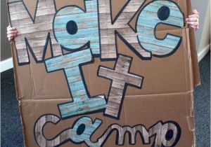 Fun Things to Do with A toddler In St Louis Magic House Summer Camps Sign Up today St Louis for Kids