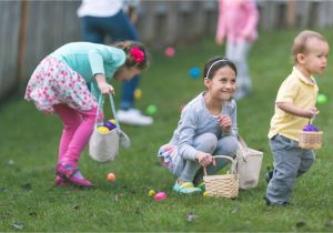 Fun Things to Do with A toddler In St Louis the Best Egg Hunts and Easter events In St Louis