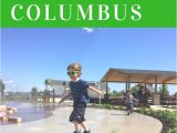 Fun Things to Do with Family In Columbus Ohio 54 Best We Love Columbus Images On Pinterest Columbus Ohio Ohio