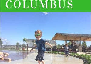 Fun Things to Do with Family In Columbus Ohio 54 Best We Love Columbus Images On Pinterest Columbus Ohio Ohio