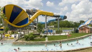 Fun Things to Do with Family In Columbus Ohio Best Places to Take Your Kids In Columbus