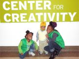 Fun Things to Do with Family In Columbus Ohio Columbus Museum Of Art Activities for Kids