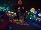 Fun Things to Do with Family In Columbus Ohio Family Friendly Things to Do for New Year S Eve In Columbus