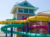 Fun Things to Do with Family In Columbus Ohio the Best Kid Friendly Family Resorts In Ohio