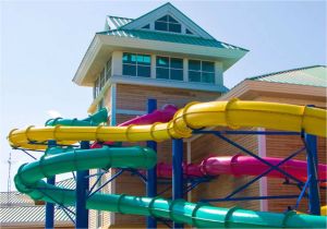 Fun Things to Do with Family In Columbus Ohio the Best Kid Friendly Family Resorts In Ohio
