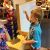 Fun Things to Do with toddler In St Louis Indoor Fun for Kids In St Louis