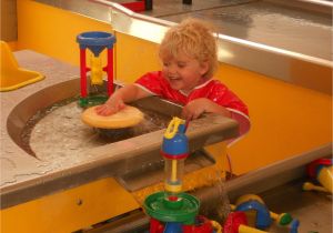 Fun Things to Do with toddler In St Louis top 10 tourist attractions In St Louis