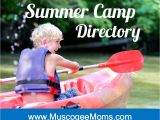 Fun Things to Do with toddlers In Columbus Ga Summer Camp Directory Muscogee Moms