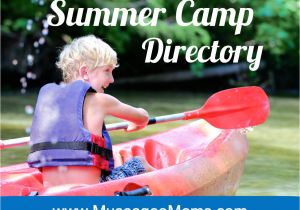 Fun Things to Do with toddlers In Columbus Ga Summer Camp Directory Muscogee Moms