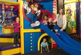 Fun Things to Do with toddlers In Columbus Ga toddler Birthday Parties Chuck E Cheeses