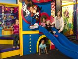 Fun Things to Do with toddlers In Columbus Ga toddler Birthday Parties Chuck E Cheeses