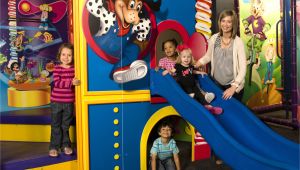 Fun Things to Do with toddlers In Columbus Ga toddler Birthday Parties Chuck E Cheeses