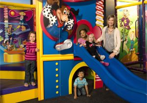 Fun Things to Do with toddlers In Columbus Ga toddler Birthday Parties Chuck E Cheeses