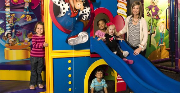 Fun Things to Do with toddlers In Columbus Ga toddler Birthday Parties Chuck E Cheeses