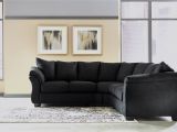 Fundas Para sofas Baratas Carrefour 25 Magnifico sofas Albacete Busco Sillas