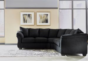 Fundas Para sofas Baratas Carrefour 25 Magnifico sofas Albacete Busco Sillas