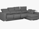Fundas Para sofas Baratas Carrefour Comprar sofas Baratos Terrific Guay Mejor 25 Inspirador sofa Cama