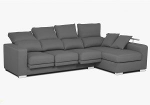 Fundas Para sofas Baratas Carrefour Comprar sofas Baratos Terrific Guay Mejor 25 Inspirador sofa Cama