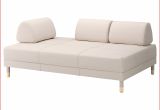 Fundas Para sofas Baratas Carrefour sofas Baratos Carrefour Muebles De Jardin Baratos Y Decoraci N