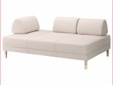 Fundas Para sofas Baratas Carrefour sofas Baratos Carrefour Muebles De Jardin Baratos Y Decoraci N