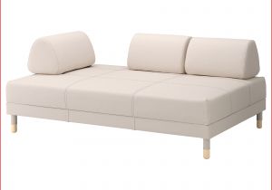 Fundas Para sofas Baratas Carrefour sofas Baratos Carrefour Muebles De Jardin Baratos Y Decoraci N