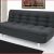 Fundas Para sofas Baratas Carrefour sofas Baratos Carrefour Muebles De Jardin Baratos Y Decoraci N