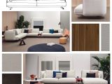 Fundas Para sofas Baratas Elegante Colchon Para sofa solo Otra Idea De Imagen De Decoracia N