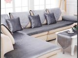 Fundas Para sofas Baratas En Chile Impressive forros Para sofas 22 Unique Ensa Cojines 4x asiento 6x